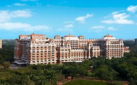 Itc Grand Chola, A Luxury Collection Hotel, Chennai